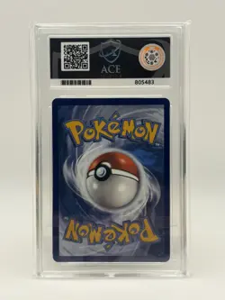 Pokemon Moltres Zapdos Articuno GX SM210 Hidden Fates | Ace 10 - Image 4