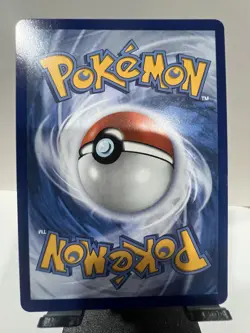 Cyrano 230/191 Ultra Rare Surging Sparks - Pokemon TCG - Pack Fresh Near Mint NM - Image 2