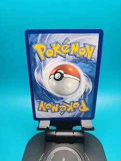 Flareon VMAX SWSH180 SWSH: Sword & Shield Promo Cards Holo - Image 2