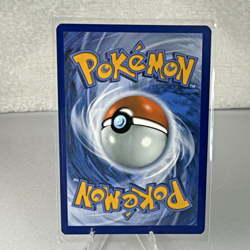 Pokemon Charizard VMAX Holo 020/189 TCG Card English - Image 2