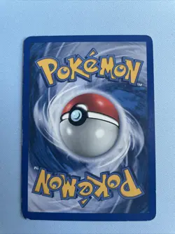 Pidgey Delta Species 77/110 Holon Phantoms Regular Pokemon TCG Card English LP - Image 2