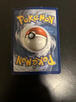 Costom Home Made Pokemon Cards Mewtwo Gx Charizard Gx And Pikachu Gx - Image 5