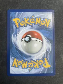 Stufful 55/111 Crimson Invasion Pokemon TCG Card Common English NM - Image 2