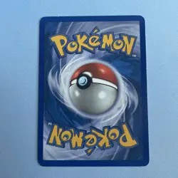 Horsea Delta Species 66/110 Holon Phantoms Regular Pokemon TCG Cards English LP - Image 2