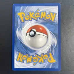 Pikachu ex 028/131 Prismatic Evolutions Holo Pokemon TCG Card English NM - Image 2