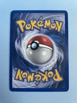 Mankey Delta Species 70/110 Holon Phantoms Regular Pokemon TCG Card English LP - Image 2