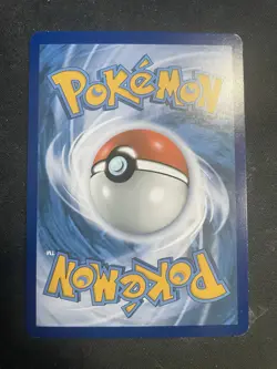 Wally 94/108 XY Roaring Skies Uncommon Pokemon TCG Card English NM - Image 2