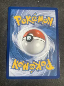 Staryu 32/160 XY Primal Clash Common Pokemon TCG Card English NM - Image 2