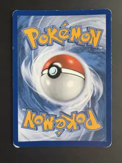 Piplup RC6/RC25 Pokemon Legendary Treasures Radiant Collection Card HP - Image 3