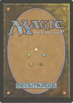 MTG Chronicle of Victory (0253) *Non-Foil* Base Mythic Lorwyn Eclipsed MT/NM - Image 2