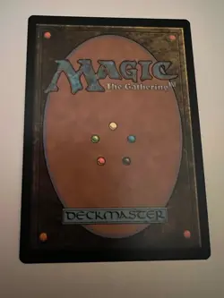 Black Market Connections Commander Legends: Battle for Baldur's Gate Regular - Image 5