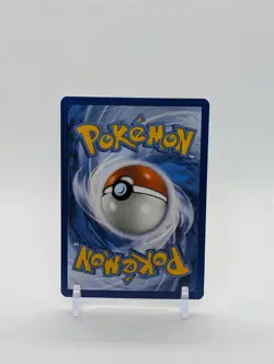 Pokemon🔥POKE PAD 198/217🔥MINTU!🔥Ascended Heroes🔥Competition Card🔥Deck Build - Image 2
