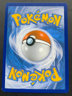 Cubone 77/162 Pokemon Cards XY - BREAKthrough Reverse Holo Rare LP - Image 2