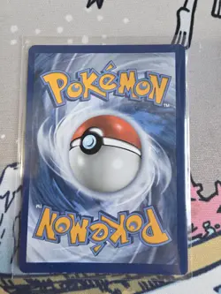 Pikachu 027/078 Pokemon GO Reverse Holo - Image 2
