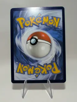 Reverse Holo Vitality Band 197/198 Scarlet & Violet Base Set Pokemon TCG - Image 2