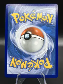 Pokemon TCG Air Balloon 166/132 Mega Evolutions Full Art Trainer NM - Image 2