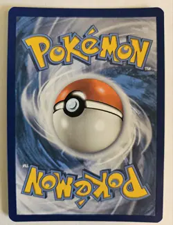 Dedenne SWSH080 Blacl Star Promo Cosmos Holo NM Pokemon TCG - Image 2