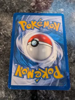 Teddiursa 77/115 Unseen Forces - Pokemon Card - Image 2