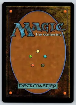 2023 Lord of the Rings Rivendell (Borderless) Rare #344 - Image 2