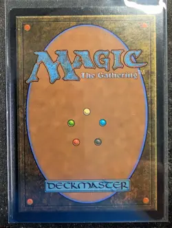 Temporal Trespass - UB: Assassin's Creed (MTG) - Image 2