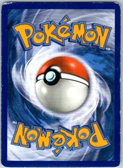 Pokemon TCG Zygarde 100/147 Burning Shadows Holo HP - Image 2