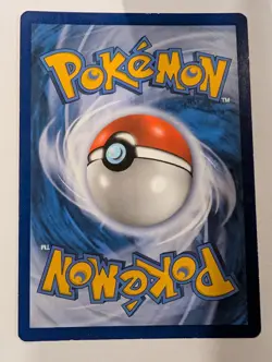 Dragonair 95/149 - Sun & Moon Base Set Pokemon Reverse Holo Foil Nice! - Image 2