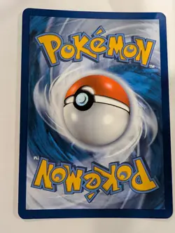 Whimsicott 56/98 - XY Ancient Origins Pokemon Reverse Holo Foil Nice! - Image 2