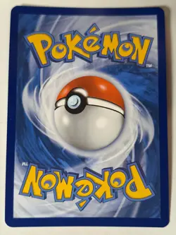 Dedenne - 036/091 Paldean Fates Pokemon Reverse Holo Foil Rare Nice! - Image 2