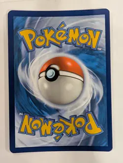 Pawmi 073/198 Scarlet & Violet Base Set Pokemon Reverse Holo Foil Nice! - Image 2