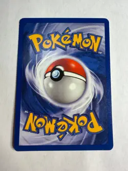 Team Rocket Pokemon Imposter Oak’s Revenge - Image 2