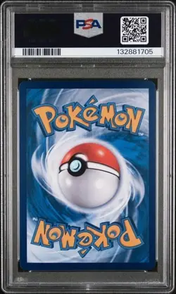 EEVEE #15 PSA 10 • 2025 Pokemon Simpllified Chinese CBB2 CS GEM MINT - Image 2