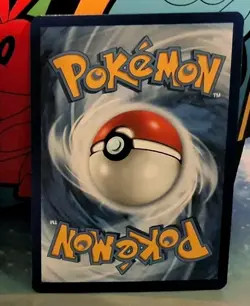 Ascended Heroes Poke Pad 198/217 (IN HAND Ready to Ship) Pokemon Trainer Item - Image 2