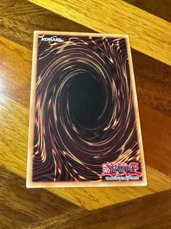 Rookie Fur Hire MP21-EN207 1st Edition Common PL + BONUS - Image 2