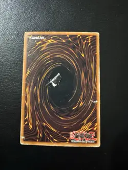 Thousand Dragon MRD-143 Metal Raiders Unlimited - Image 2
