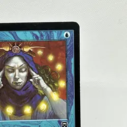 Magic The Gathering Brainstorm Mercadian Masques - Image 3