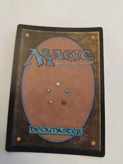 Ancient Den Secret Lair Drop Near Mint Foil MTG #300 - Image 5