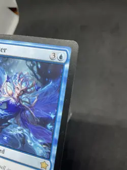 High Fae Trickster Foundations Regular 0040 MTG - Image 2