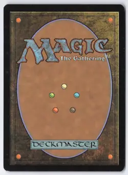 Curiosity U Innistrad 49 LP - Image 2