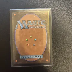 24 Opposition Agent Commander Legends (CMR) #141 Near Mint Never Played MTG - Image 2