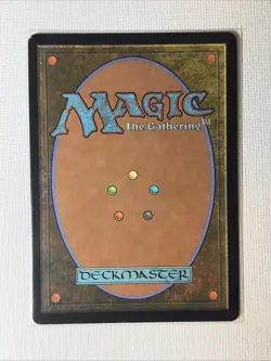Exploration *FOIL Retro* [DMR] Dominaria Remastered - Image 2