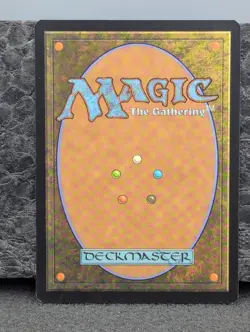 LP - Faerie Swarm - Shadowmoor - Magic The Gathering Lightly Played English MTG - Image 2