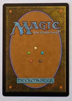 MTG - Spellstutter Sprite - Lorwyn 89/301 - Regular Common - Faerie Typal - Image 2