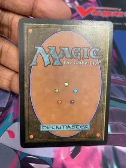 MTG - REPLENISH - MP - URZA'S DESTINY - RARE - GREAT PRICE~ - Image 2