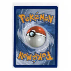 Mismagius Pokemon Trick Or Trade 088/193 - Image 2