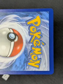 Venusaur & Snivy GX 1/236 - Cosmic Eclipse Tag Team Ultra Rare Pokemon TCG NM - Image 3
