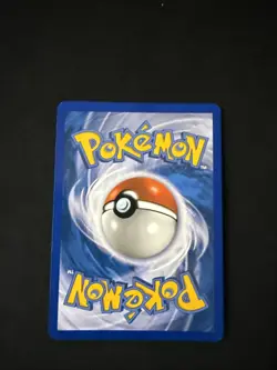 2009 Pokemon, Supreme Victors, #15/147 Arcanine G Lv. 60, Reverse Holo Rare - Image 2