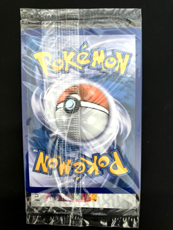 CARTE POKEMON GENESECT SHINY BW101 PROMO NOIR ET BLANC FILM NEUF SOUS BLISTER - Image 2
