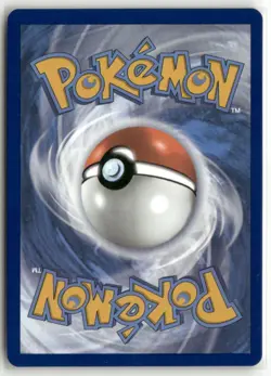 Pokemon Radiant Jirachi Radiant Rare SWSH12: Silver Tempest 120/195 - Image 2