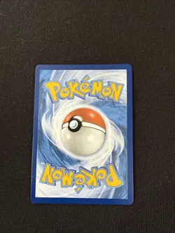 Pokemon Lucario VSTAR SWSH291 Sword & Shield Promo Cards Holo - Image 2