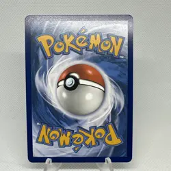 Pokemon TCG Iono Full Art Trainer Paldea Evolved Card 254/193 - Image 2
